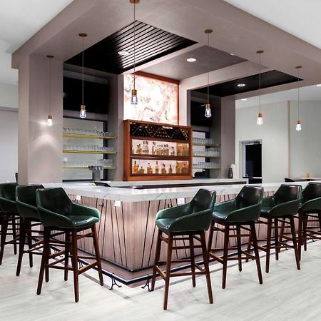 Hyatt House Charlotte Rea Farms Hotel Kültér fotó