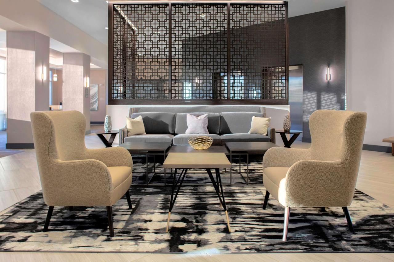 Hyatt House Charlotte Rea Farms Hotel Kültér fotó